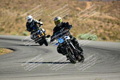 media/May-31-2025-Classic Track Day (Sat) [[da23ab3028]]/Group C/Session 1 (Turns 3 and 5)/